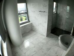 Reflections At Keppel Bay (D4), Condominium #577193951